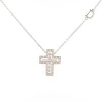 ダミアーニ ベルエポック XXS ネックレス