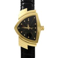 ハミルトン H241010／H24101731 ベンチュラ GP クォーツ