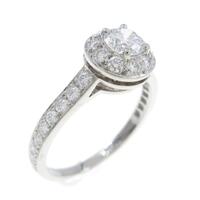 ヴァンクリーフ＆アーペル イコーヌ