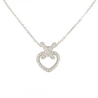 ショーメ リアン ネックレス