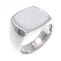 トムウッド TOMWOOD RING