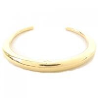 GABRIELA ARTIGAS バングル