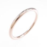 ティファニー ビゼット リング