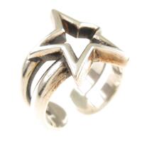 フィリップオーディベール PHILIPPE AUDIBERT RING