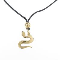 ポメラート ドド ペンダント