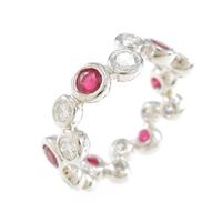 PT ルビーリング