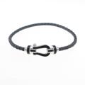 フレッド フォース10 MM ブレスレット