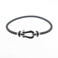 フレッド フォース10 MM ブレスレット