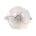 アレクサンドルドゥパリ ALEXANDRE DE PARIS HAIR ACCESSORIES