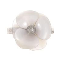 アレクサンドルドゥパリ ALEXANDRE DE PARIS HAIR ACCESSORIES