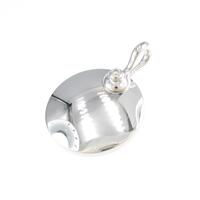 ルイヴィトン パンダンティフ メダイユ クルー ペンダント