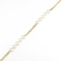 タサキ リファインド リベリオン ブレスレット