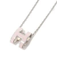 エルメス ネックレス 147991FP