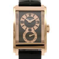 ロレックス 5442／5 プリンス PG 手巻