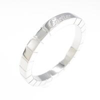 カルティエ ラニエール リング