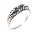 クロムハーツ CHROME HEARTS RING