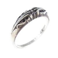 クロムハーツ CHROME HEARTS RING