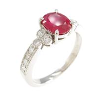 PT ルビーリング