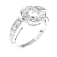 ブルガリ ブルガリブルガリ リング