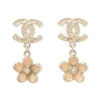 シャネル ピアス 99349