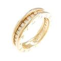 ブルガリ B．zero1 1バンドリング