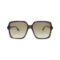 【新品】グッチ サングラス 0375S