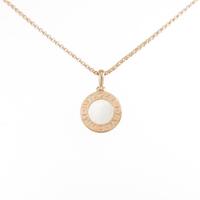 ブルガリ ブルガリブルガリ ネックレス