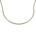 エディーボルゴ EDDIE BORGO NECKLACE