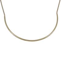 エディーボルゴ EDDIE BORGO NECKLACE