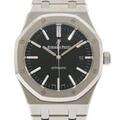 オーデマ・ピゲ 15400ST．OO．1220ST．01．A ロイヤルオーク 自動巻