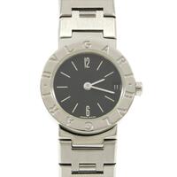 ブルガリ BB23SS／BB23SSD ブルガリブルガリ クォーツ