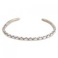 MARS BRACELET