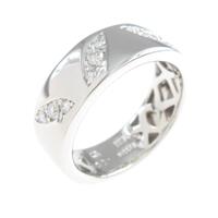 PT ダイヤモンドリング