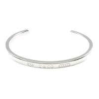 ティファニー 1837 バングル