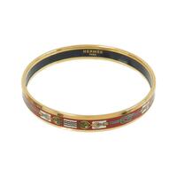 エルメス バングル