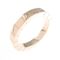 カルティエ ラニエール リング