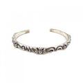 クロムハーツ CHROME HEARTS BRACELET