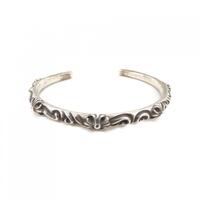 クロムハーツ CHROME HEARTS BRACELET