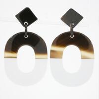 エルメス イスム 696201FL ピアス
