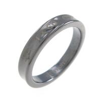 ティファニー 1837ナロー リング