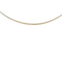 750YG ネックレス