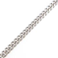 PT チェーンブレスレット 20cm