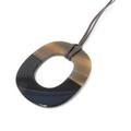 エルメス ネックレス PM 052854FL