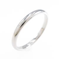 ティファニー バンドリング