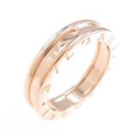 ブルガリ B．zero1 1バンドリング