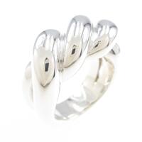 エルメス 925 リング