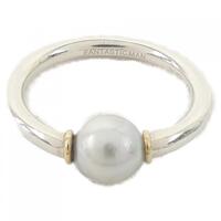 ファンタスティックマン FANTASTIC MAN RING