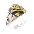 ヴァンティーク VANTIQUE RING