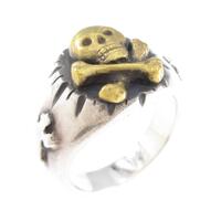 ヴァンティーク VANTIQUE RING