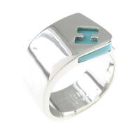 【ヴィンテージ】 エルメス キャンディー リング